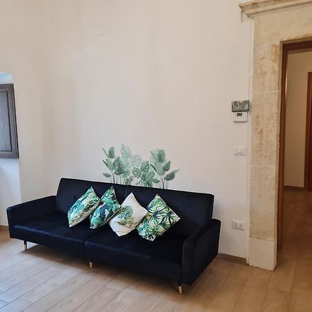 Apartmán Dimora Degli Angeli LʼAquila Exteriér fotografie
