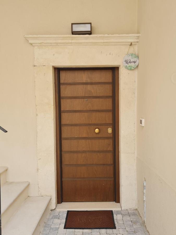Apartmán Dimora Degli Angeli LʼAquila Exteriér fotografie